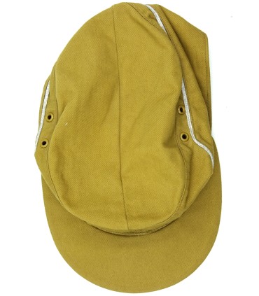 Kriegsmarine Afrikakorps