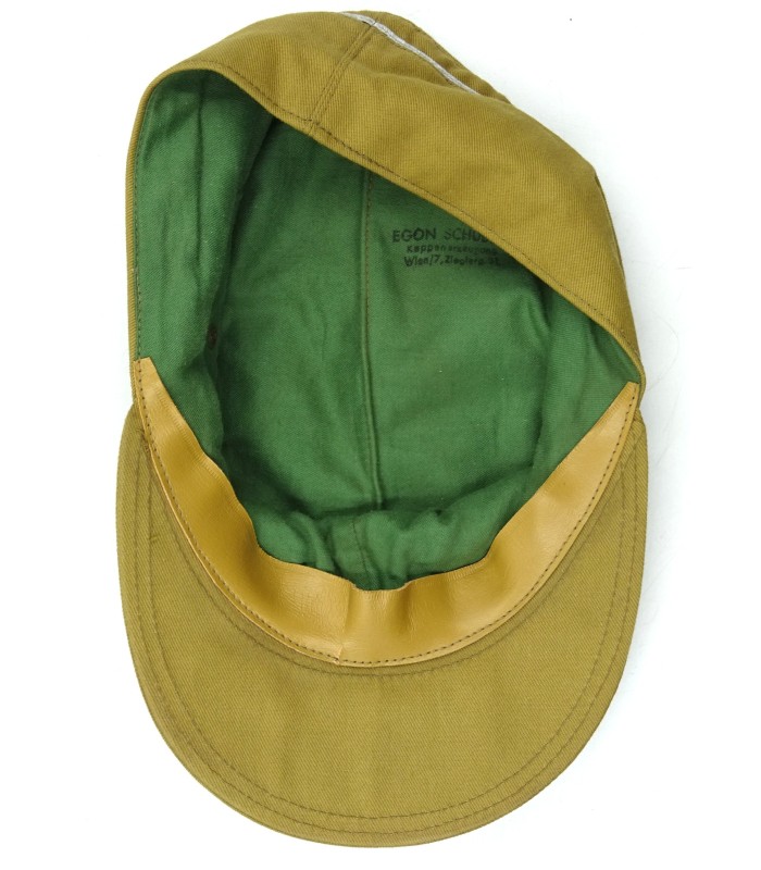 Kriegsmarine Afrikakorps