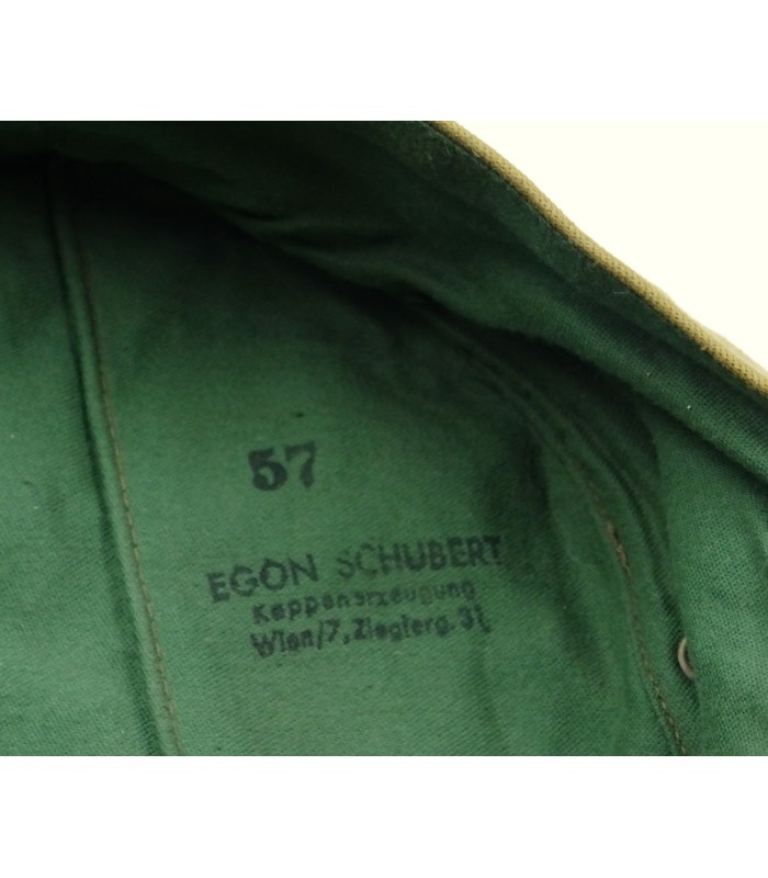 Kriegsmarine Afrikakorps