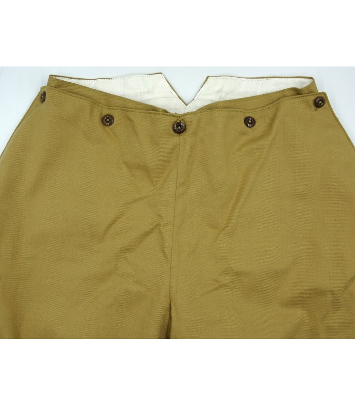 Kriegsmarine Afrikakorps