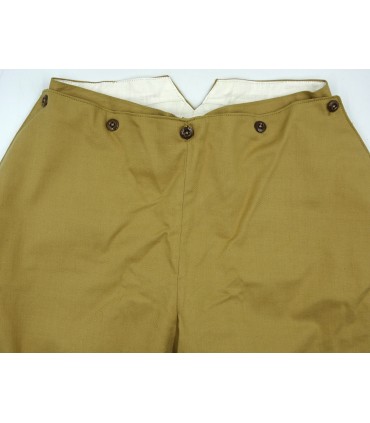 Kriegsmarine Afrikakorps