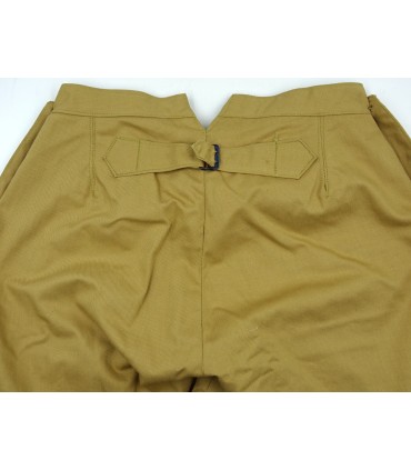 Kriegsmarine Afrikakorps