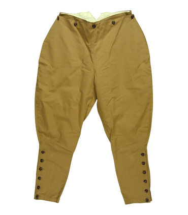 Kriegsmarine Afrikakorps