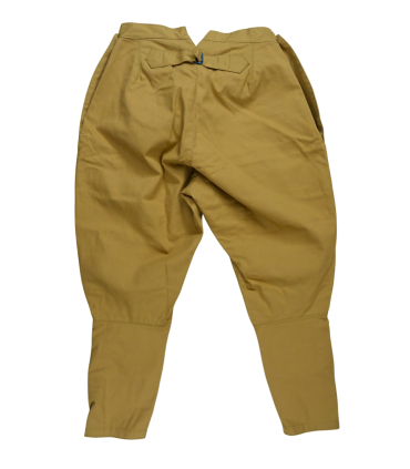 Kriegsmarine Afrikakorps