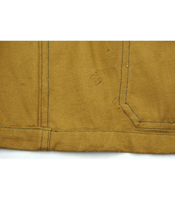 Kriegsmarine Afrikakorps