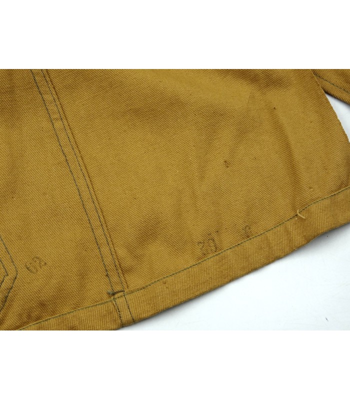 Kriegsmarine Afrikakorps