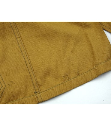 Kriegsmarine Afrikakorps