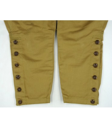 Kriegsmarine Afrikakorps