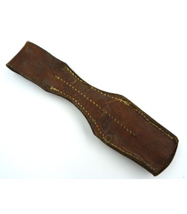 Gousset de baïonnette LW