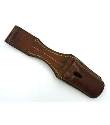 Gousset de baïonnette LW