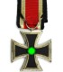 Order of the Iron Cross