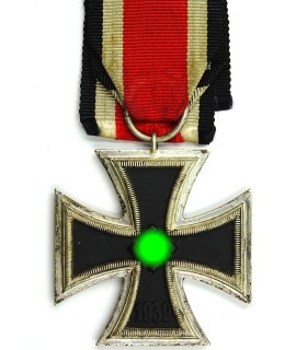 Order of the Iron Cross