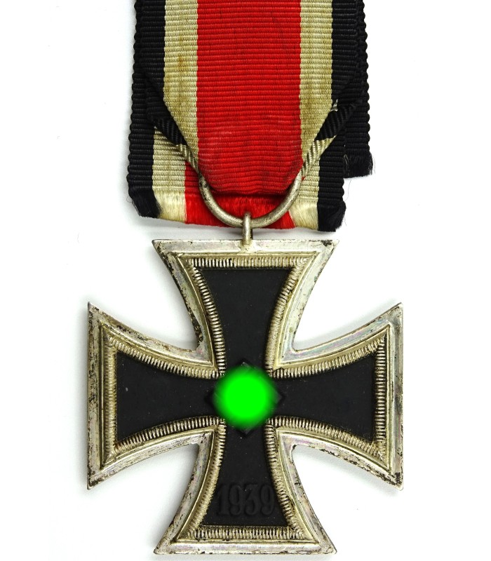 Order of the Iron Cross