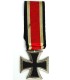 Order of the Iron Cross