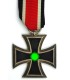 Order of the Iron Cross