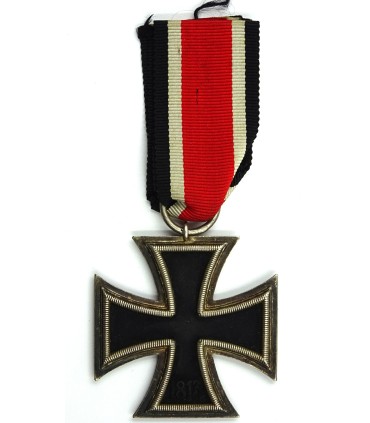 Ordre de la Croix de fer