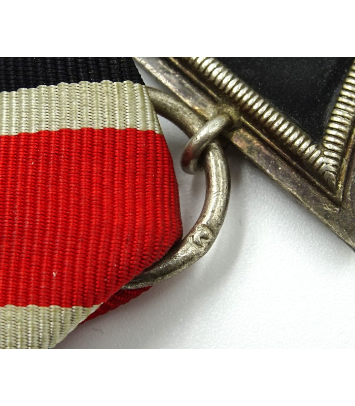 Order of the Iron Cross