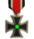 Order of the Iron Cross