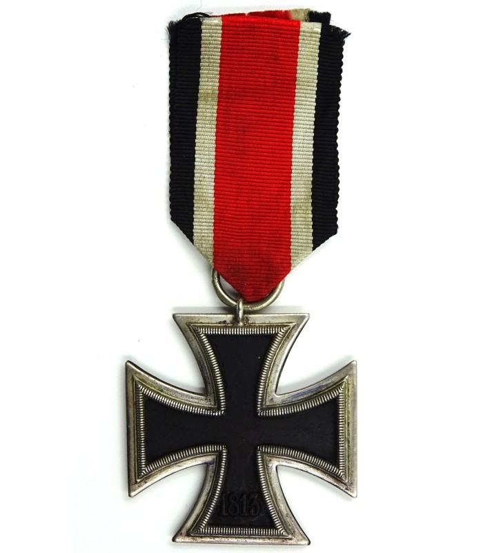 Ordre de la Croix de fer