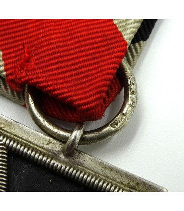 Order of the Iron Cross