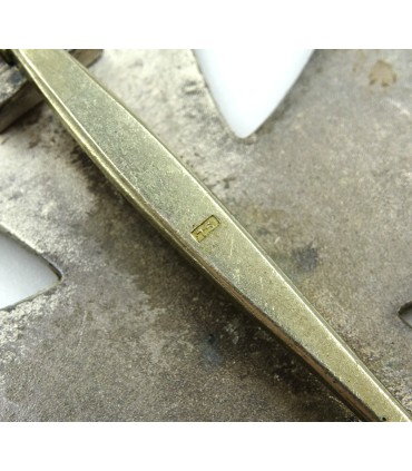 Ordre de la Croix de fer