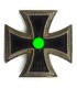 Order of the Iron Cross