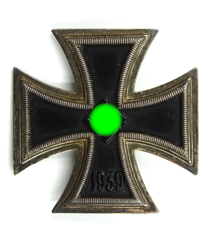 Ordre de la Croix de fer