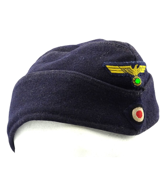 Kriegsmarine - U-Boot Waffe