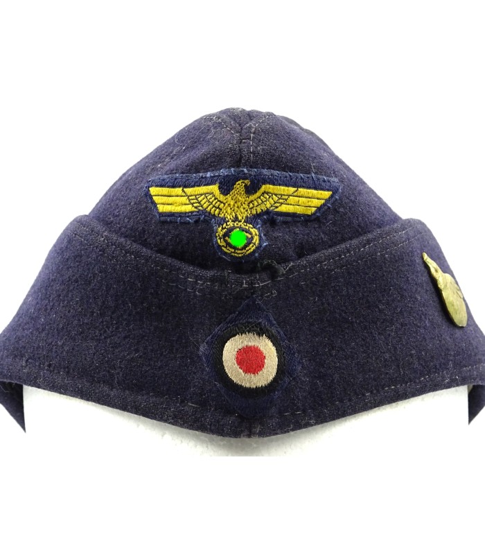 Kriegsmarine - U-Boot Waffe