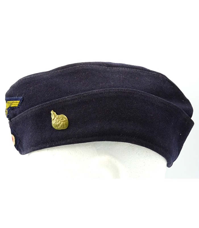 Kriegsmarine - U-Boot Waffe