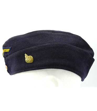 Kriegsmarine - U-Boot Waffe