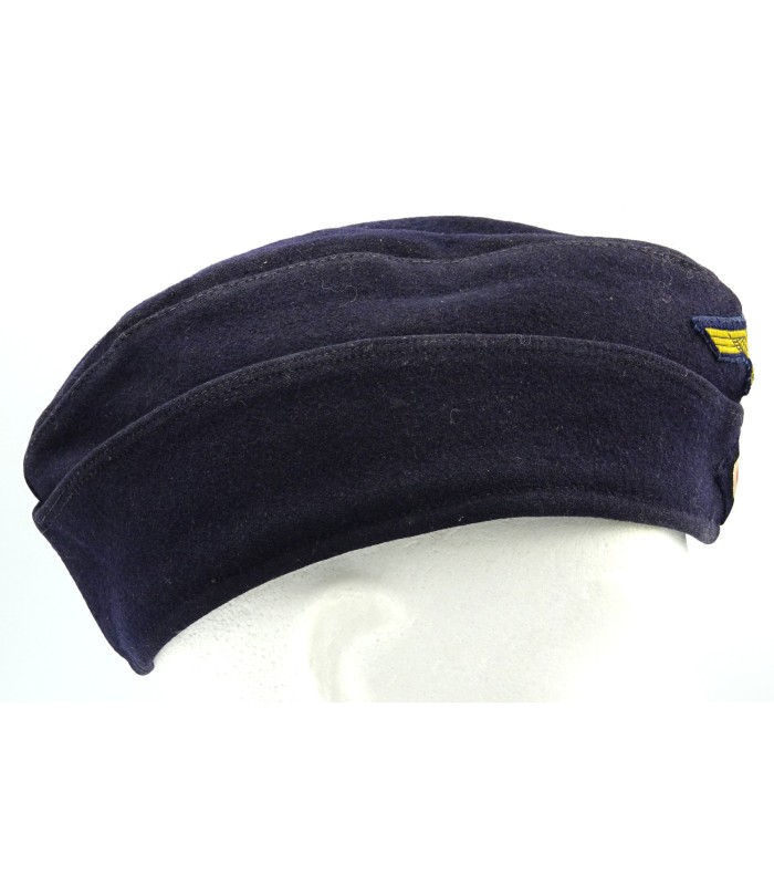 Kriegsmarine - U-Boot Waffe