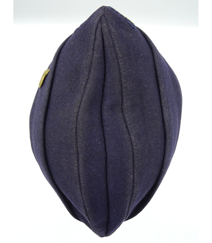 Kriegsmarine - U-Boot Waffe