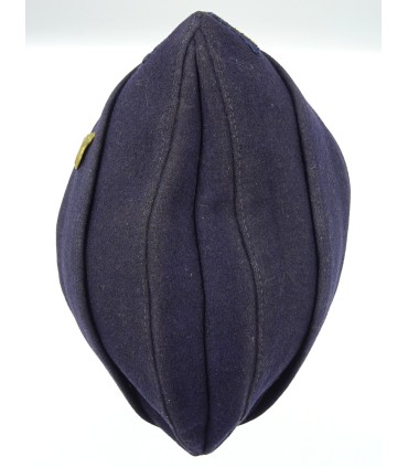 Kriegsmarine - U-Boot Waffe