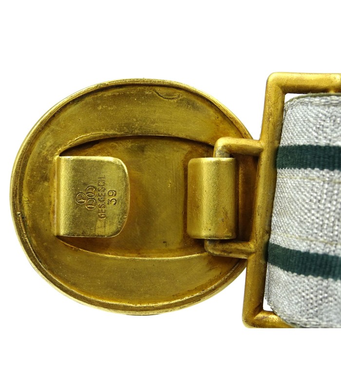 Zoll - Douane terrestre