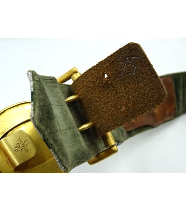 Zoll - Douane terrestre