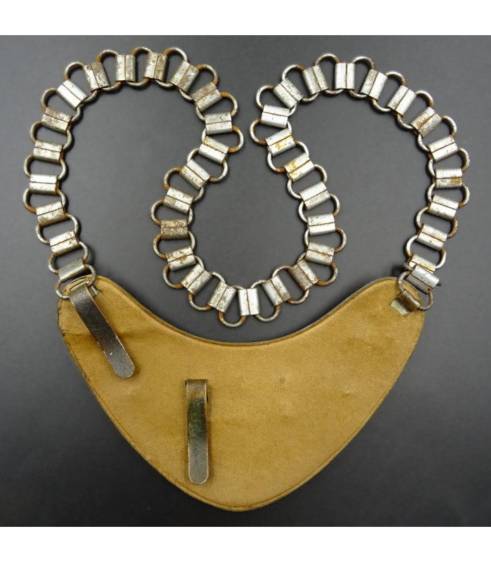 Wehrmacht - zugwachabteilung