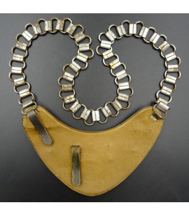 Wehrmacht - zugwachabteilung