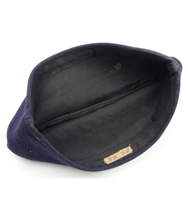 Kriegsmarine - U-Boot Waffe