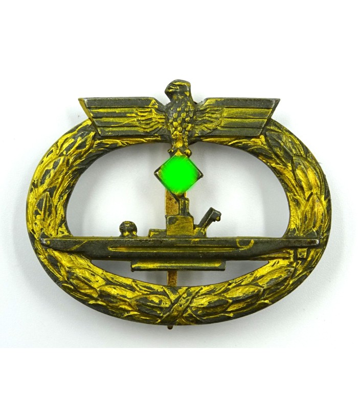 Kriegsmarine