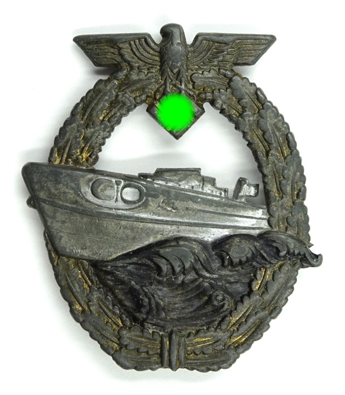 Kriegsmarine