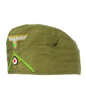 Wehrmacht Afrikakorps