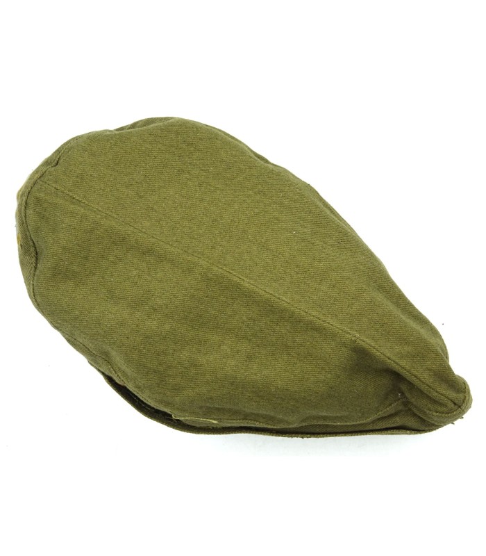 Wehrmacht Afrikakorps