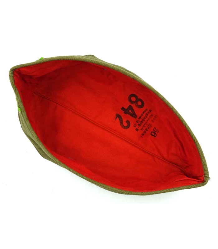 Wehrmacht Afrikakorps