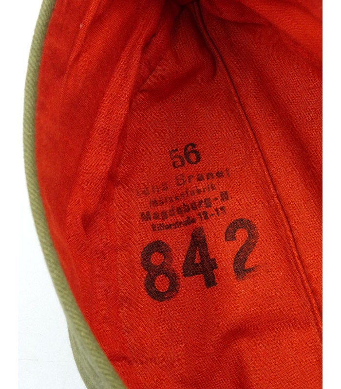 Wehrmacht Afrikakorps