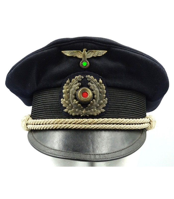 Kriegsmarine