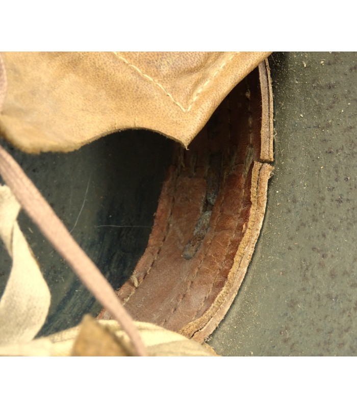 WW1, german imperial army