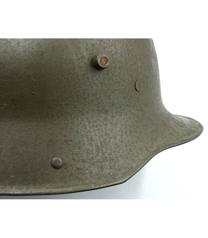 WW1, german imperial army