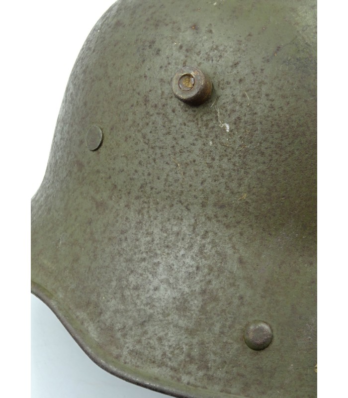 1e GM - Armée impériale allemande