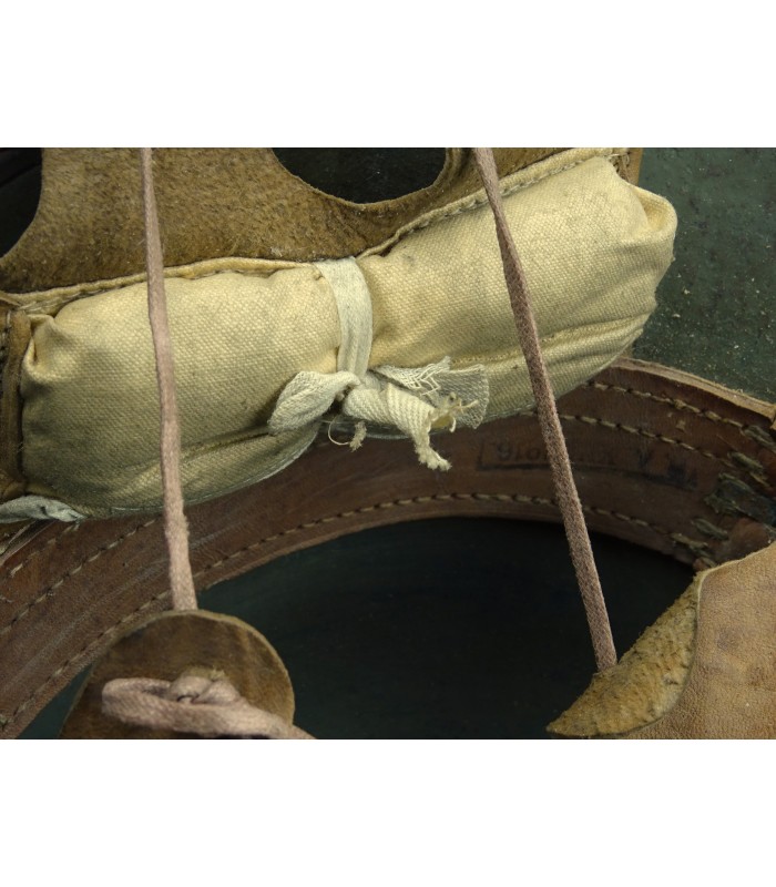 1e GM - Armée impériale allemande